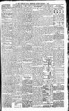 Newcastle Daily Chronicle Saturday 11 March 1893 Page 5