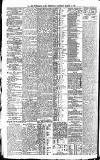Newcastle Daily Chronicle Saturday 11 March 1893 Page 6