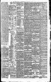 Newcastle Daily Chronicle Saturday 11 March 1893 Page 7