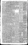 Newcastle Daily Chronicle Saturday 11 March 1893 Page 8