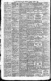 Newcastle Daily Chronicle Monday 13 March 1893 Page 2