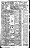 Newcastle Daily Chronicle Monday 13 March 1893 Page 3