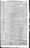 Newcastle Daily Chronicle Monday 13 March 1893 Page 5