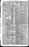 Newcastle Daily Chronicle Monday 13 March 1893 Page 6