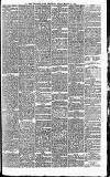Newcastle Daily Chronicle Monday 13 March 1893 Page 7