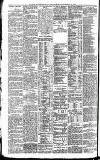 Newcastle Daily Chronicle Monday 13 March 1893 Page 8