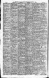 Newcastle Daily Chronicle Tuesday 14 March 1893 Page 2