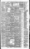 Newcastle Daily Chronicle Tuesday 14 March 1893 Page 3