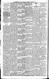 Newcastle Daily Chronicle Tuesday 14 March 1893 Page 4