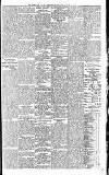 Newcastle Daily Chronicle Tuesday 14 March 1893 Page 5