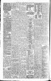 Newcastle Daily Chronicle Tuesday 14 March 1893 Page 6