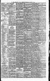 Newcastle Daily Chronicle Tuesday 14 March 1893 Page 7