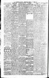 Newcastle Daily Chronicle Tuesday 14 March 1893 Page 8