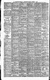 Newcastle Daily Chronicle Thursday 16 March 1893 Page 2