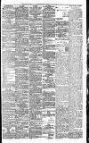 Newcastle Daily Chronicle Thursday 16 March 1893 Page 3