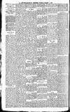 Newcastle Daily Chronicle Thursday 16 March 1893 Page 4
