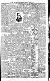 Newcastle Daily Chronicle Thursday 16 March 1893 Page 5