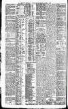 Newcastle Daily Chronicle Thursday 16 March 1893 Page 6