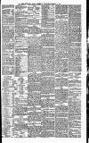Newcastle Daily Chronicle Thursday 16 March 1893 Page 7
