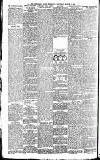 Newcastle Daily Chronicle Thursday 16 March 1893 Page 8