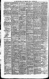 Newcastle Daily Chronicle Friday 24 March 1893 Page 2