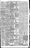 Newcastle Daily Chronicle Friday 24 March 1893 Page 3