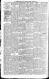 Newcastle Daily Chronicle Friday 24 March 1893 Page 4