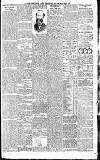 Newcastle Daily Chronicle Friday 24 March 1893 Page 5
