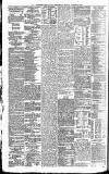 Newcastle Daily Chronicle Friday 24 March 1893 Page 6