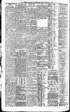 Newcastle Daily Chronicle Friday 24 March 1893 Page 8