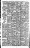 Newcastle Daily Chronicle Saturday 25 March 1893 Page 2