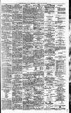 Newcastle Daily Chronicle Saturday 25 March 1893 Page 3