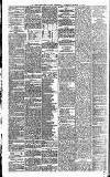 Newcastle Daily Chronicle Saturday 25 March 1893 Page 6
