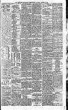 Newcastle Daily Chronicle Saturday 25 March 1893 Page 7