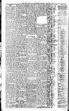 Newcastle Daily Chronicle Saturday 25 March 1893 Page 8