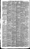 Newcastle Daily Chronicle Wednesday 29 March 1893 Page 2