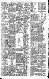 Newcastle Daily Chronicle Wednesday 29 March 1893 Page 3