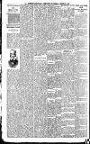 Newcastle Daily Chronicle Wednesday 29 March 1893 Page 4