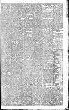 Newcastle Daily Chronicle Wednesday 29 March 1893 Page 5