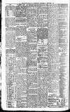 Newcastle Daily Chronicle Wednesday 29 March 1893 Page 6