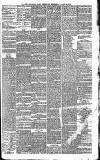Newcastle Daily Chronicle Wednesday 29 March 1893 Page 7