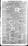 Newcastle Daily Chronicle Wednesday 29 March 1893 Page 8