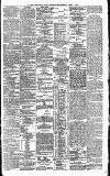 Newcastle Daily Chronicle Saturday 01 April 1893 Page 3