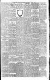 Newcastle Daily Chronicle Saturday 01 April 1893 Page 5