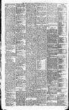 Newcastle Daily Chronicle Saturday 01 April 1893 Page 6