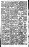 Newcastle Daily Chronicle Saturday 01 April 1893 Page 7