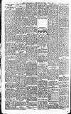 Newcastle Daily Chronicle Saturday 01 April 1893 Page 8