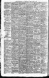 Newcastle Daily Chronicle Monday 03 April 1893 Page 2