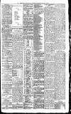 Newcastle Daily Chronicle Monday 03 April 1893 Page 3