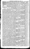 Newcastle Daily Chronicle Monday 03 April 1893 Page 4